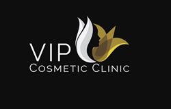 VIP Cosmetic Clinic
