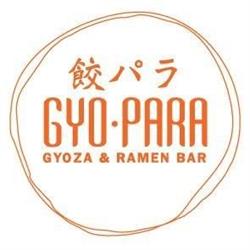 Gyo Para