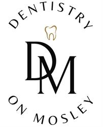 Dentistry On Mosley
