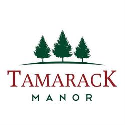 Tamarack Manor Apartments