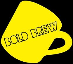 Bold Brew Coffee