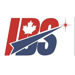 Canada IBS Laser Science and Technology Co., Ltd.