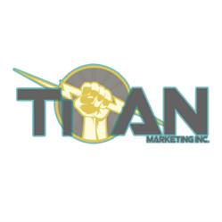 Titan Marketing Inc