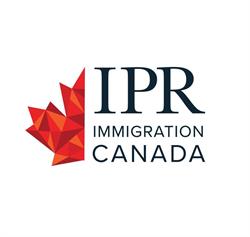 IPR Immigration Canada Ltd.