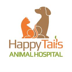 Happy Tails Animal Hospital