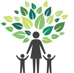Family Tree Childcare Centre LTD