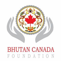 The Bhutan Canada Foundation