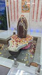 Bharat Mata Mandir