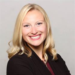 Dr. Melissa Mullett, Uxbridge Chiropractor