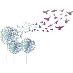 Chatrath Counselling Centre