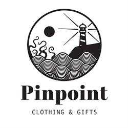 Pinpoint Ink