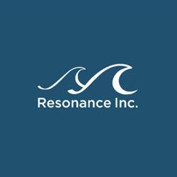 Resonance Inc.