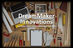 DreamMaker Innovations