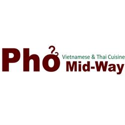 Pho Mid Way