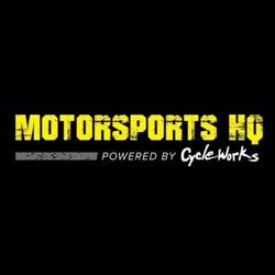 Motorsports HQ