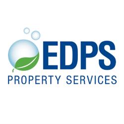 EDPS Property Services