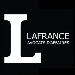 Lafrance Avocats d'Affaires Inc.