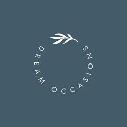 Dream Occasions Event Design