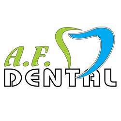AF Dental