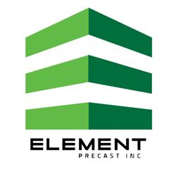 Element Precast Inc.