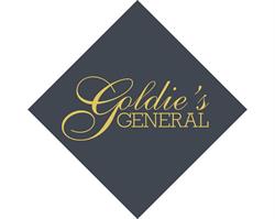 Goldie's General Store