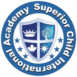 Superior Child