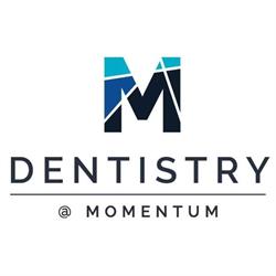 Dentistry @ Momentum