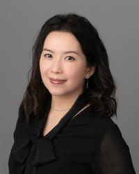 Tammy Tsui Notary Public