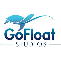 GoFloat