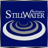 Stillwater Float Centre Burlington