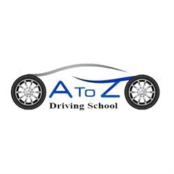 A to Z Driving School