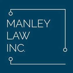 Manley Law Inc.