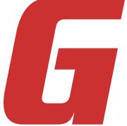 Distam div. of Grandwest Auto