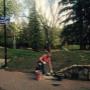 Photo Photo