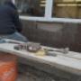 Photo Photo