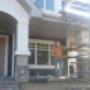 Photo Photo