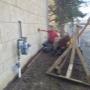 Photo Photo