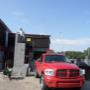 Photo Photo