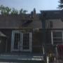 Photo Photo