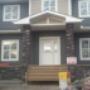 Photo Photo