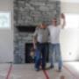 Photo Photo