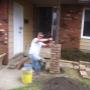 Photo Photo