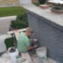 Photo Photo