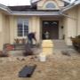 Photo Photo