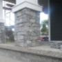 Photo Photo
