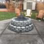 Photo Photo