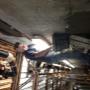 Photo Photo