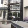 Photo Photo