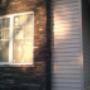 Photo Photo