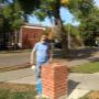 Photo Photo